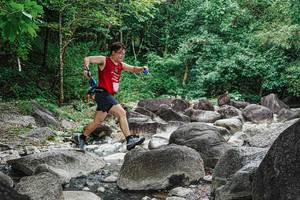 BIB: 
                            <button type="button" onclick="openModal(25113564)" class="btn btn-primary btn-sm float-right btn-popup" data-toggle="modal" data-target=".modal-high-quality">
                        <i class="fas fa-shopping-cart"></i> Add to Cart
                    </button>
                                            <button type="button" onclick="isThisMe(25113564, true)" class="btn btn-success btn-sm float-right btn-popup btn-isme hidden" data-toggle="tooltip" data-placement="bottom" title="นี่คือรูปของคุณใช่ไหม คลิกที่นี่เพื่อเอาเข้าอัลบั้ม">
                        <i class="fas fa-plus"></i> Add to album
                    </button>
                    <button type="button" onclick="isThisMe(25113564, false)" class="btn btn-warning btn-sm float-right btn-popup btn-isnotme hidden">
                        <i class="fas fa-ban"></i> Remove from album
                    </button>